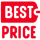 Best-Prices-Offers-2