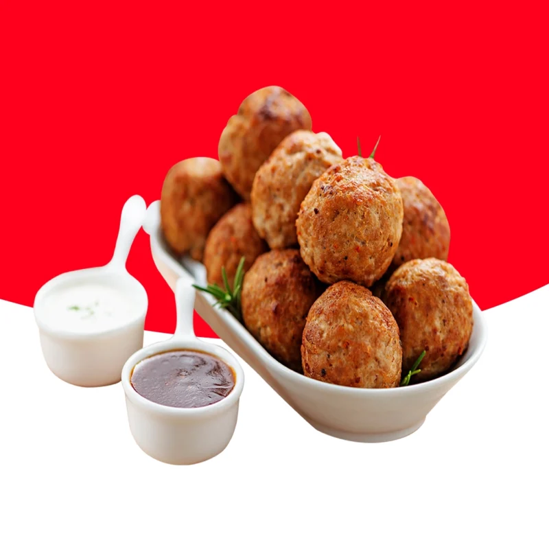 Chickish-Chicken-Gola-Kabab-Economy-Pack-500mg-18-Pieces