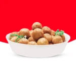 Chickish-Chicken-Kofta-300gm-12-Pieces