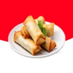 Chickish-Chicken-Roll-350g-12-Pieces