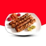 Chickish-Chicken-Seekh-Kabab-500mg-12Pieces-(Read-To-Cook)
