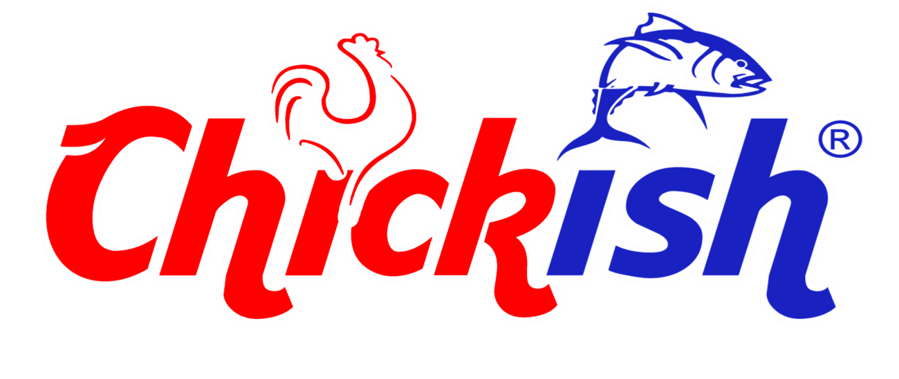 Chickish-Logo-New