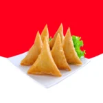 Chickish-Vegetable-Samosa-Economy-Pack-350g-12-Pieces