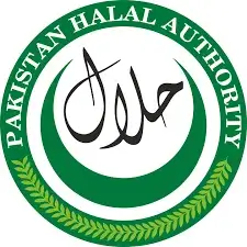 halal